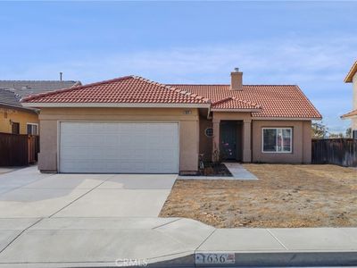 1636 Western Village Dr