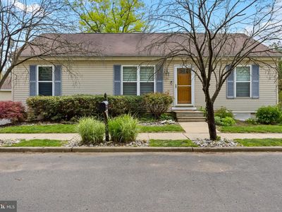 91 Martins Ln