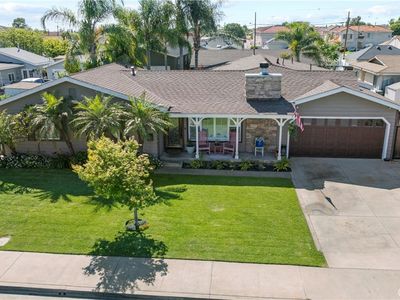 8651 La Homa St