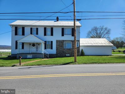 5822 Business Highway 220