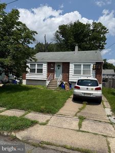 717 Gaskill Ave