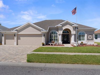 14605 Balloch Dr
