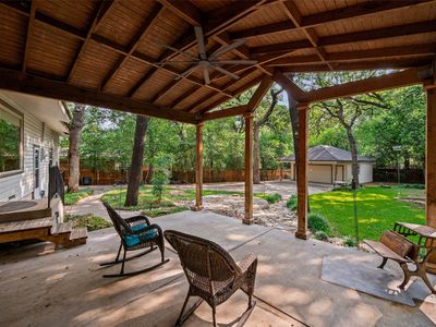 1201 Forrest Dr