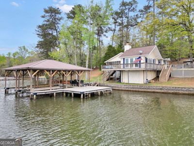 216 Deep Water Rd