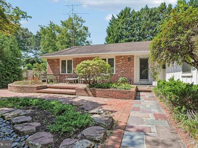 224 Whitemarsh Way