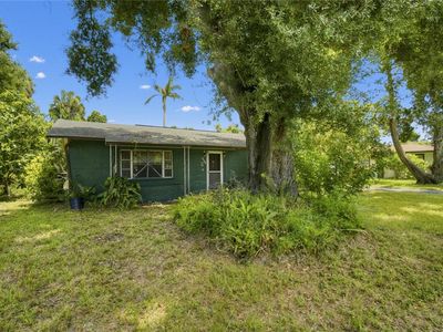 Property at 5803 13TH STREET E, Bradenton, FL