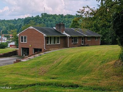 Property at 217 Market St, Clintwood, VA
