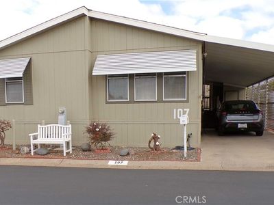 1010 E Bobier Dr Space 107
