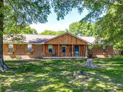 5503 Southwest Dr