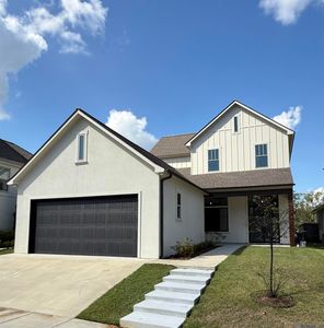 18171 Vista A Vista Ave