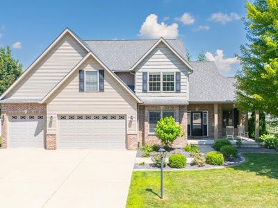 1719 Sycamore