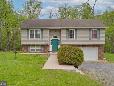 322 Wide River Farm Dr