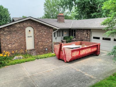 8691 Summit Ct