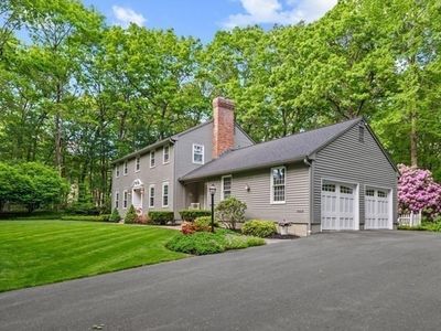 93 Stiles Rd