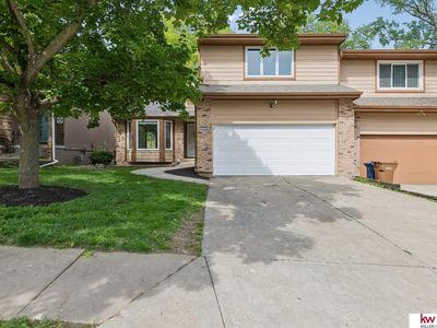 Property at 12916 S 28th Ave, Bellevue, NE