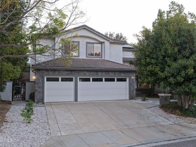 25 Humboldt St