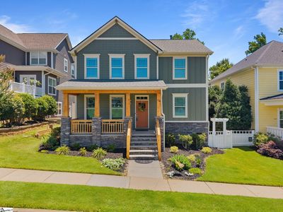 14 Ridenour Ave