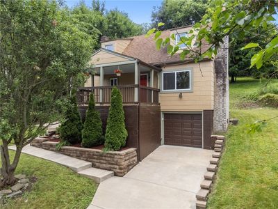 Property at 2711 Homestead Duquesne Rd, West Mifflin, PA