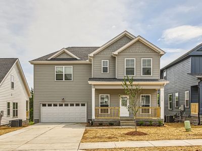 1148 Alcove Way