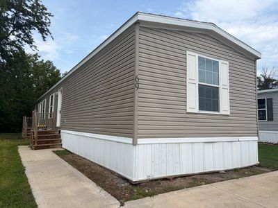 69 Locust Dr #Lo69