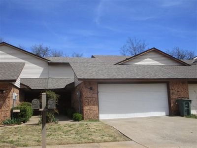 3804 Summer Cloud Dr