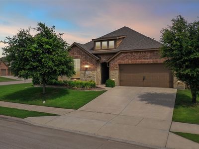 9632 Pickwick Trl