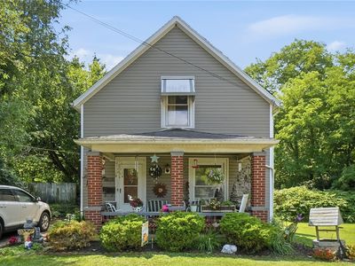 Property at 622 S Monroe St, Xenia, OH