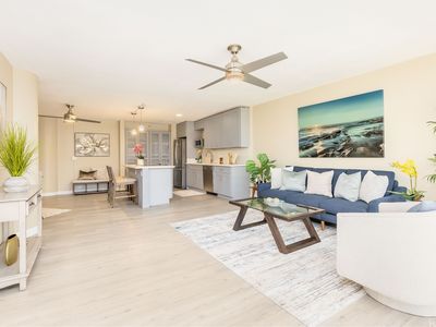 60 N Beretania St APT 2401