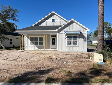 2478 Lake Ridge Dr #28461