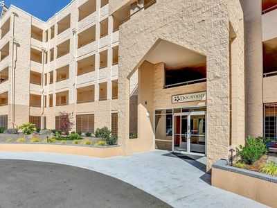 6625 W Burnside Rd UNIT 252