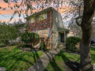 218 Rebecca Ann Ct