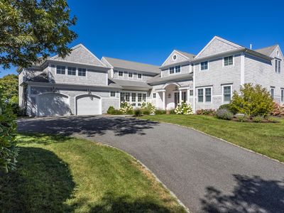 335 Stage Island Road