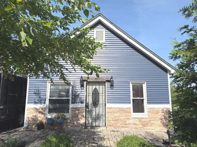 509 Fairbanks Ave