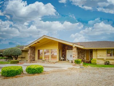1471 State Highway 33