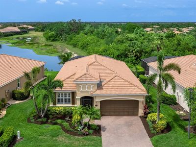 8911 Heritage Sound Dr