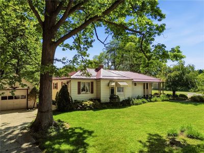 877 Berlin Plank Rd
