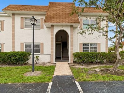 239 S McMullen Booth Rd APT 37
