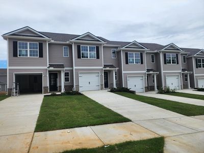 Property at 267 Dale Mires Ln, Baxter, TN