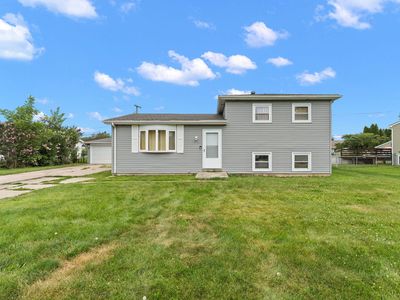 1623 Northwood Dr