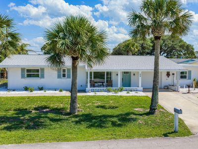 Property at 24 Briggs Dr, Ormond Beach, FL