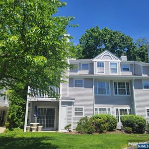 1234 Richmond Road #1234