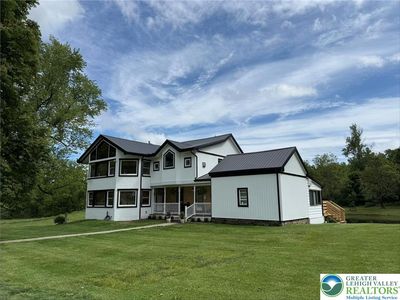 940 Jacktown Rd