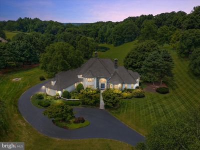 309 Pentland Dr