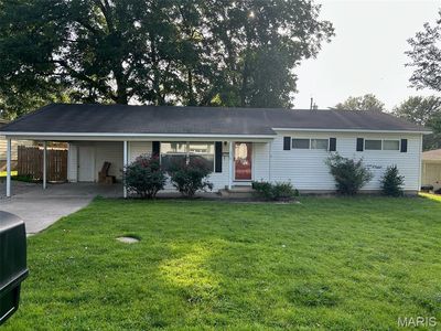 Property at 318 Helen St, Dexter, MO