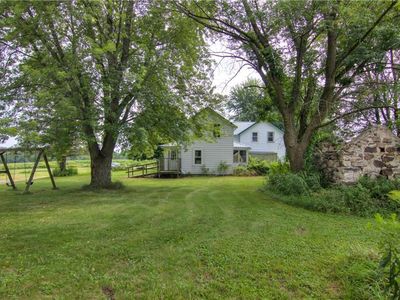 5233 County Road G