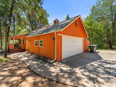 6907 Bear Branch Rd
