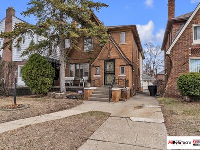 18944 Santa Barbara Dr