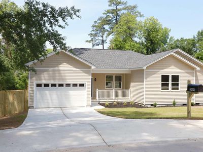 2409 Barhamville Rd