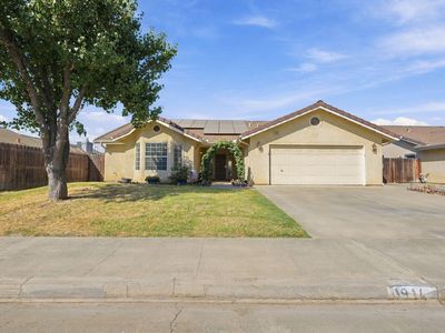 1914 Theresa Avenue