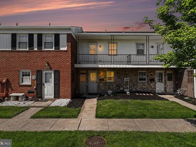 1638 Devers Rd